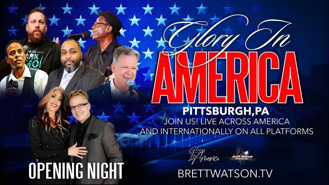 PITTSBURGH & THE REMAINING CALENDAR MONTHS—BRETT WATSON
